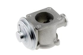 NTY EGR-BM-003 - EGR VALVES