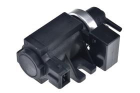 NTY EGR-BM-004 - EGR VALVES