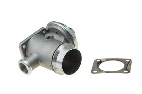 NTY EGR-BM-007 - EGR VALVES