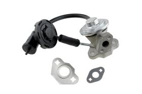 NTY EGR-CH-009 - EGR VALVES