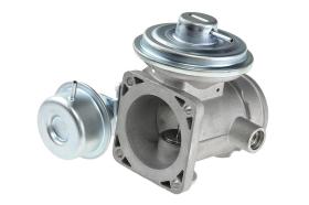 NTY EGR-CH-014 - EGR VALVES