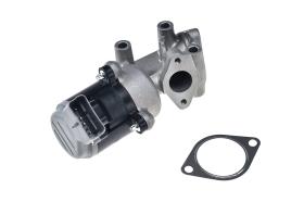 NTY EGR-CT-004 - EGR VALVES