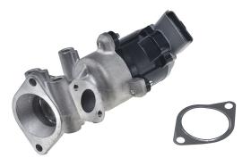 NTY EGR-CT-005 - EGR VALVES