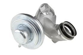 NTY EGR-CT-009 - EGR VALVES