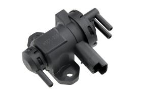 NTY EGR-CT-016 - EGR VALVES