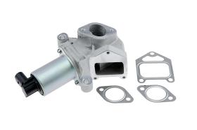 NTY EGR-DW-007 - EGR VALVES