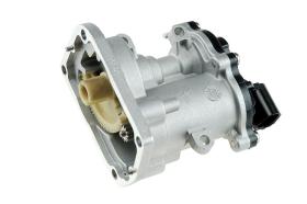 NTY EGR-FR-003 - EGR VALVES