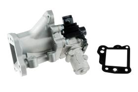 NTY EGR-FR-008 - EGR VALVES