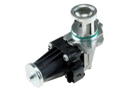 NTY EGR-FR-010 - EGR VALVES