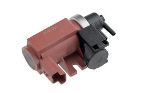 NTY EGR-FR-011 - EGR VALVES