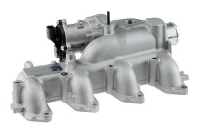 NTY EGR-FR-012 - EGR VALVES