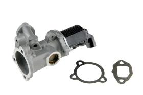 NTY EGR-FT-001 - EGR VALVES