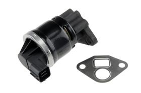 NTY EGR-HD-006 - EGR VALVES