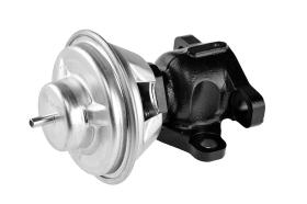 NTY EGR-HY-506 - EGR VALVES