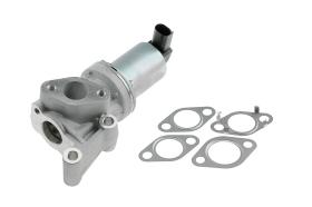 NTY EGR-HY-511 - EGR VALVES