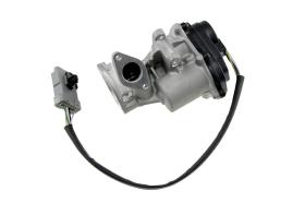 NTY EGR-LR-004 - EGR VALVES