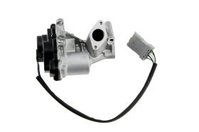 NTY EGR-LR-005 - EGR VALVES