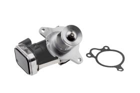 NTY EGR-ME-002 - EGR VALVES