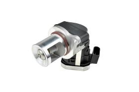 NTY EGR-ME-006 - EGR VALVES