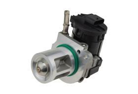 NTY EGR-ME-024 - EGR VALVES