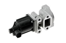 NTY EGR-MS-005 - EGR VALVES