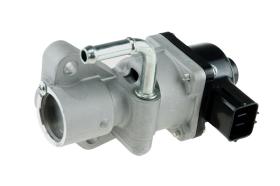 NTY EGR-MZ-000 - EGR VALVES