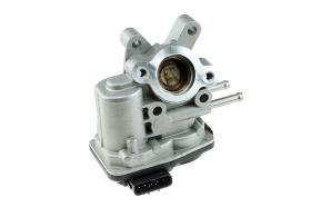 NTY EGR-NS-000 - EGR VALVES