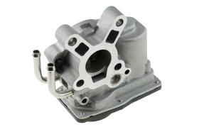 NTY EGR-NS-003 - EGR VALVES