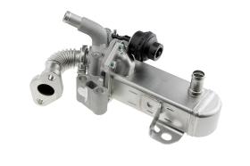 NTY EGR-NS-007A - EGR VALVES