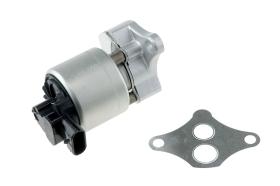 NTY EGR-PE-000 - EGR VALVES