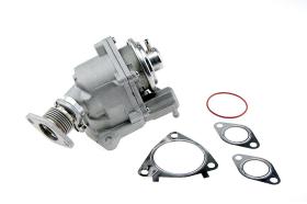 NTY EGR-PE-003 - EGR VALVES