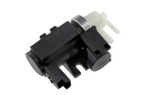 NTY EGR-PE-007 - EGR VALVES