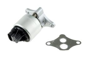 NTY EGR-PL-005 - EGR VALVES