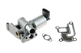 NTY EGR-PL-009 - EGR VALVES