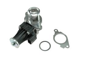 NTY EGR-PL-012 - EGR VALVES