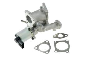 NTY EGR-PL-016 - EGR VALVES