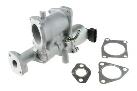 NTY EGR-PL-017 - EGR VALVES