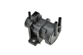 NTY EGR-PL-021 - EGR VALVES