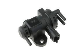 NTY EGR-PL-022 - EGR VALVES