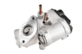 NTY EGR-PL-027 - EGR VALVES