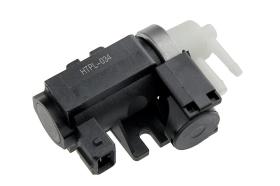 NTY EGR-PL-034 - EGR VALVES