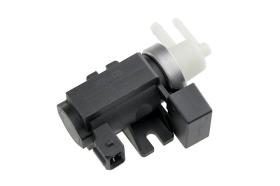 NTY EGR-PL-036 - EGR VALVES