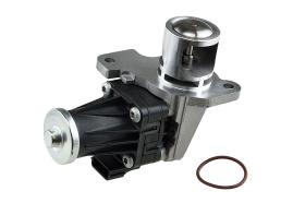 NTY EGR-RE-007 - EGR VALVES