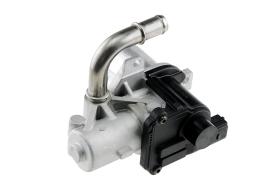 NTY EGR-RE-008 - EGR VALVES