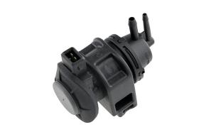 NTY EGR-RE-013 - EGR VALVES