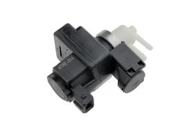 NTY EGR-RE-014 - EGR VALVES