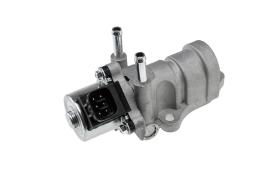 NTY EGR-TY-001 - EGR VALVES