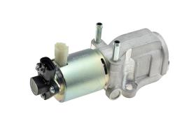 NTY EGR-TY-003 - EGR VALVES