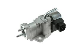 NTY EGR-TY-004 - EGR VALVES