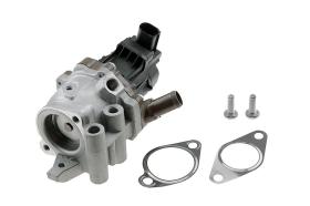 NTY EGR-VC-001 - EGR VALVES